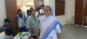 35052 election final 1.jpg