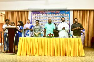 35052 meriteve 2425 (7).jpg