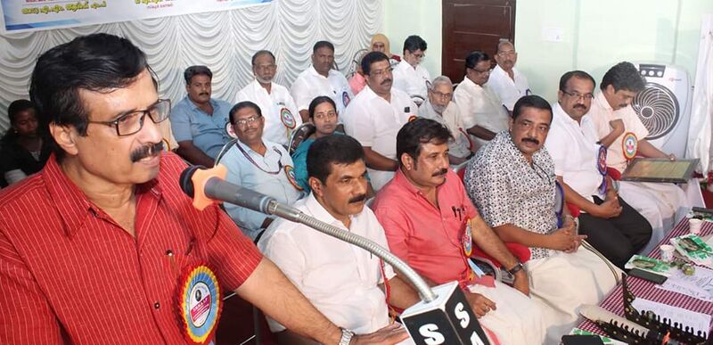 പ്രമാണം:35215 22.jpeg