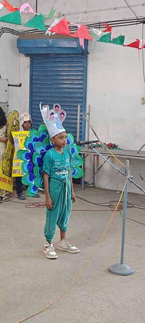 35330 padanolsavam1.jpg