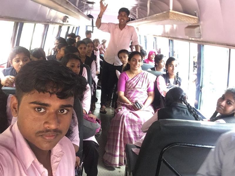 പ്രമാണം:36024 kite1.jpg