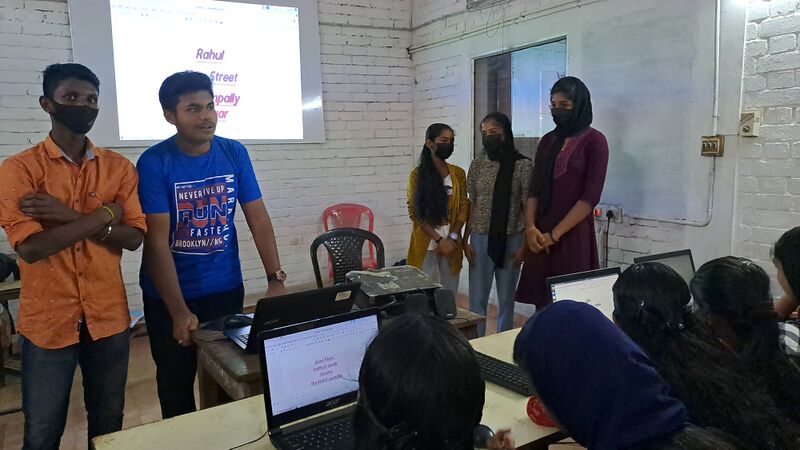 പ്രമാണം:36035 ct4.jpg