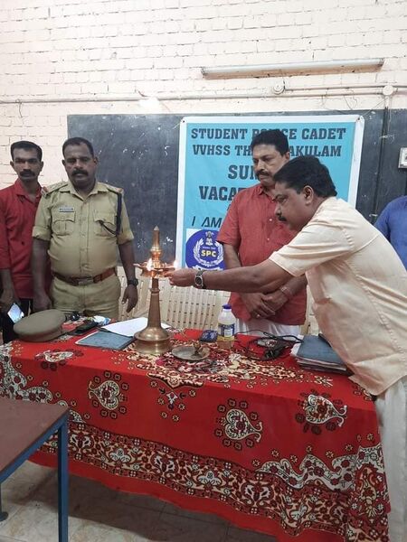 പ്രമാണം:36035 spc cmp3.jpg