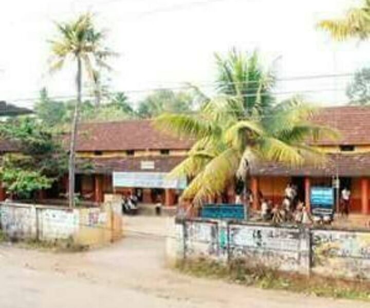 പ്രമാണം:36053 up.jpg