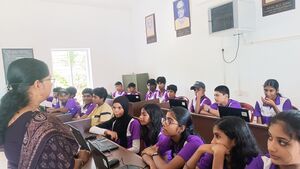 36057 camp1.jpg