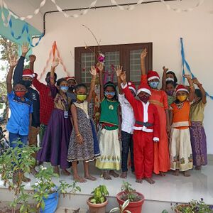 36324 christmasprogram .jpeg