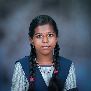 37001 ASWATHY RAJESH.jpg