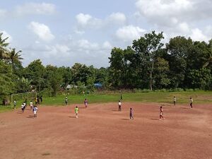 37015playground.jpeg