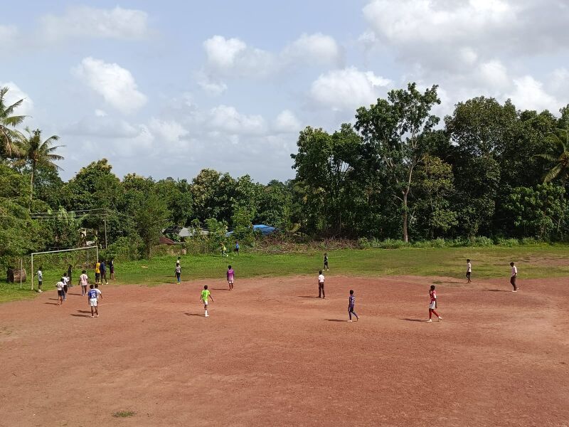 പ്രമാണം:37015playground.jpeg