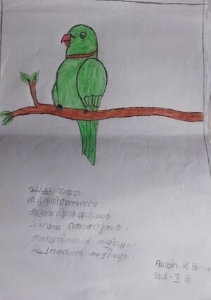 37258-PTA-KUNJ-AALBIN K BINU.jpeg