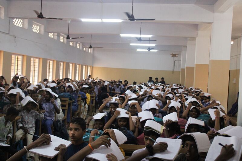 പ്രമാണം:38004-health 2.JPG