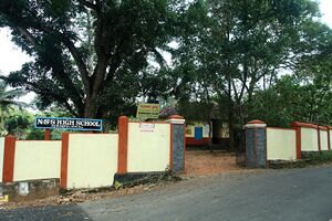 38095 main building.jpg