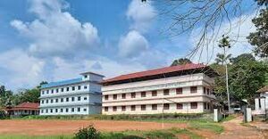 38096 school building.jpeg