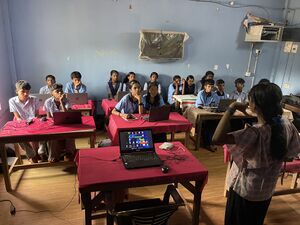 38098-ai training.jpg