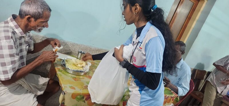 പ്രമാണം:38099 asraya 7.jpg