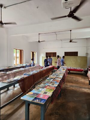 38102-book mela3.jpg