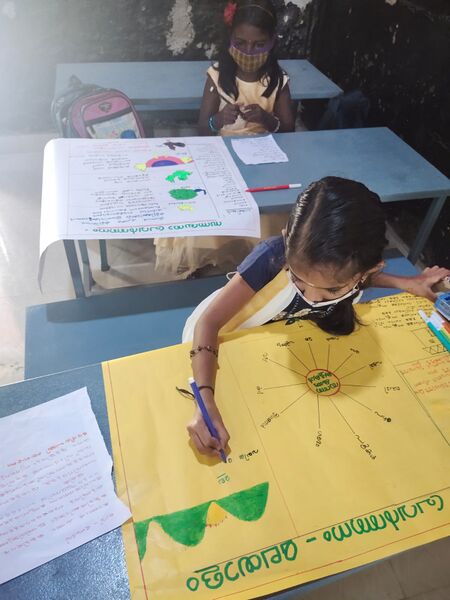 പ്രമാണം:38524 DRAWING.jpeg