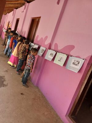 38642 Gandhichithrapradarsanam.resized.jpg