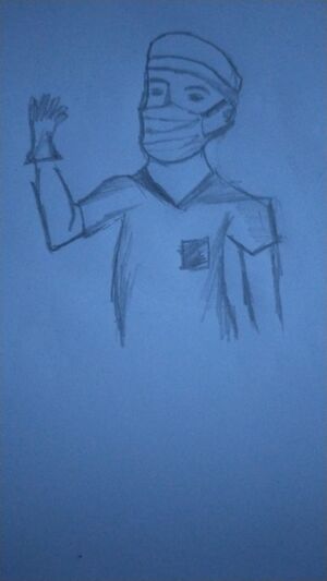 39016-parvathy s,10b.jpeg