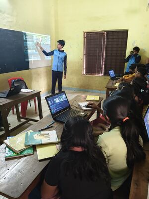 40023 programming class 3.jpg