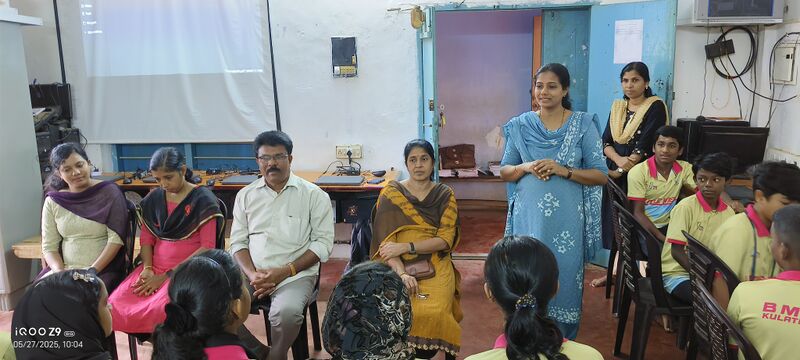 പ്രമാണം:40030 camp 4.jpg