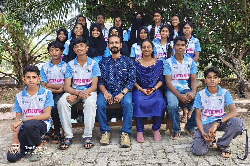 പ്രമാണം:40033 mmhss 2024.jpg