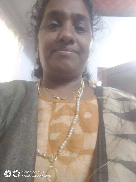 പ്രമാണം:41015 178.jpg