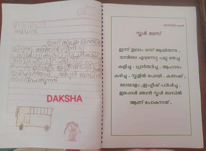 Daksha