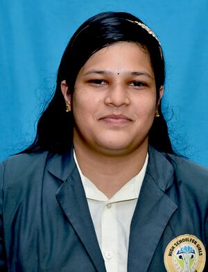 41032 sslc-21 full A+ 87.JPG