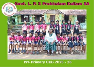 41409 UKG group 25 26.jpg