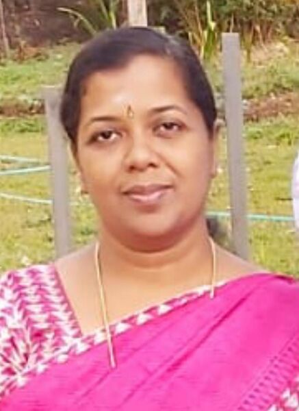 പ്രമാണം:42011 hss varshadevadas.jpg