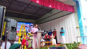 42027 2022 newbuilding 5.jpeg