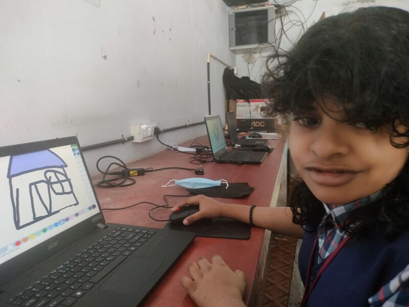 പ്രമാണം:42031 cwsn.jpg