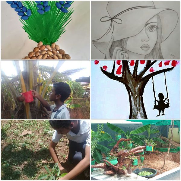 പ്രമാണം:42034 3.jpg