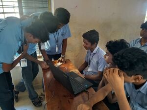 42039 class 10 robotics training lk 2024-27 5.jpg