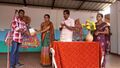 20:26, 16 ജനുവരി 2022-ലെ പതിപ്പിന്റെ ലഘുചിത്രം