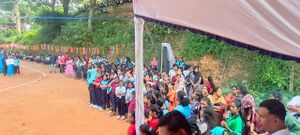 42042 school olympics2025 6.jpg