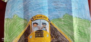 42453-SCHOOLBUS.jpg