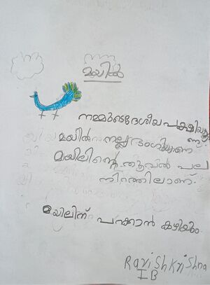 42548-TVM-KUNJ-RARISH KRISHNA.jpg