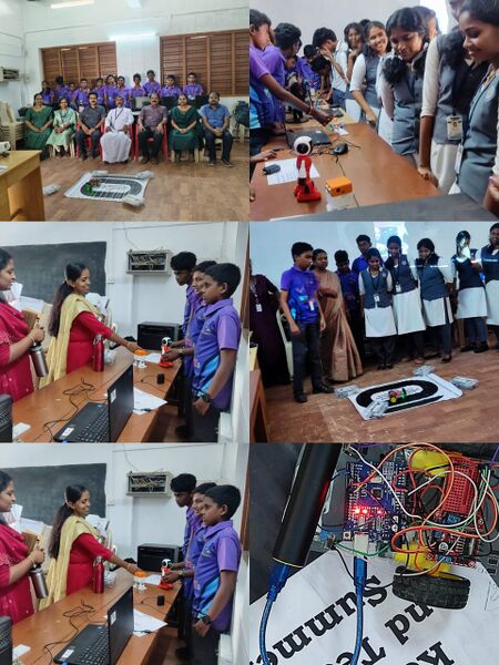 പ്രമാണം:43027 robotic fest.jpg