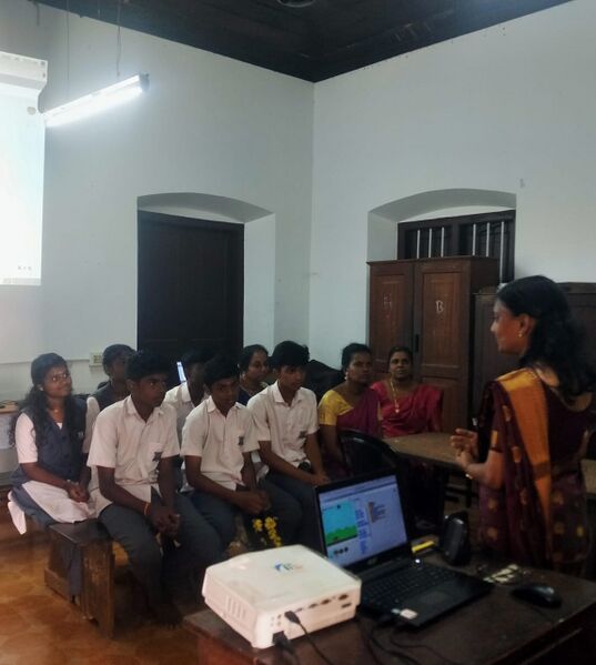 പ്രമാണം:43041 5.jpg