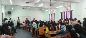 43085-other student1.jpeg