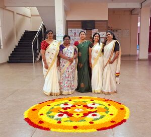 43085 ONAM6.jpeg