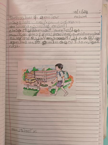 പ്രമാണം:4314-tvm-kunj-Aswajith A S.jpg