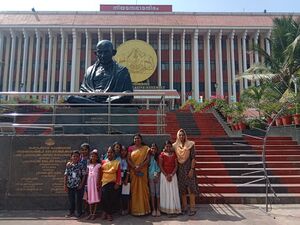 43236 school image jpeg.jpeg