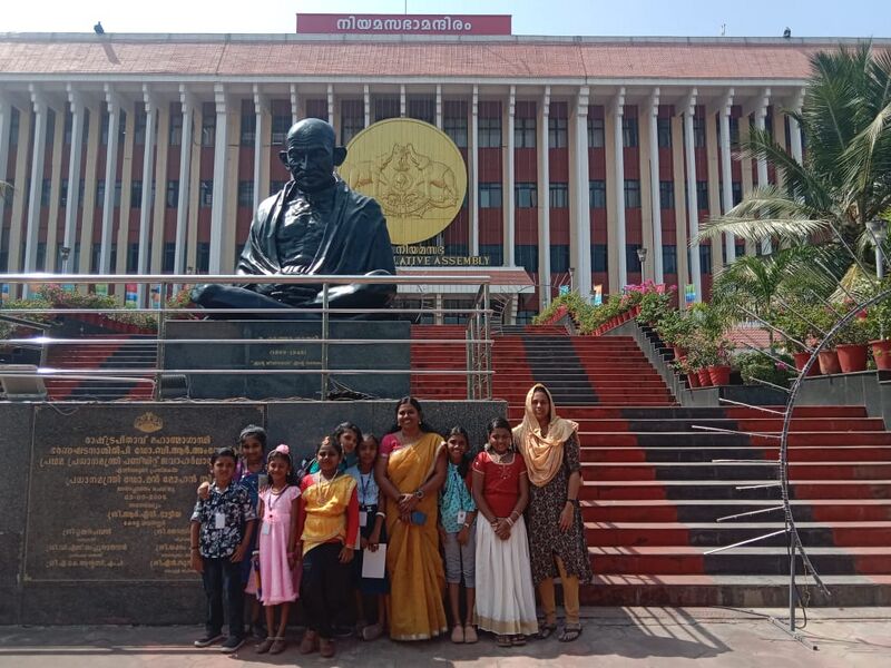 പ്രമാണം:43236 school image jpeg.jpeg