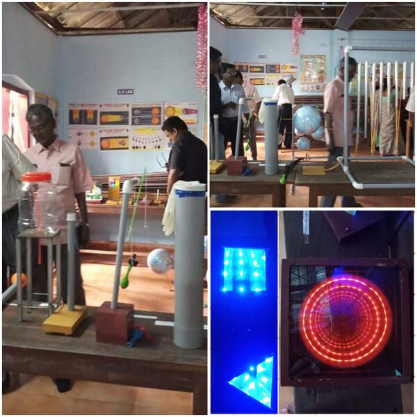 പ്രമാണം:43244 ss.jpg