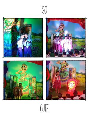 43351 2025-26(103).jpg