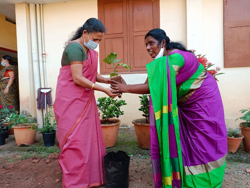 പ്രമാണം:44013 new 3.jpg