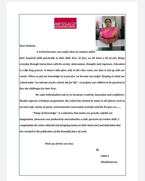 പ്രമാണം:44018wk 2.jpg